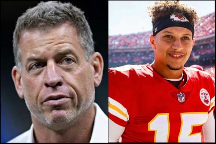 Patrick-Mahomes-Troy-Aikman